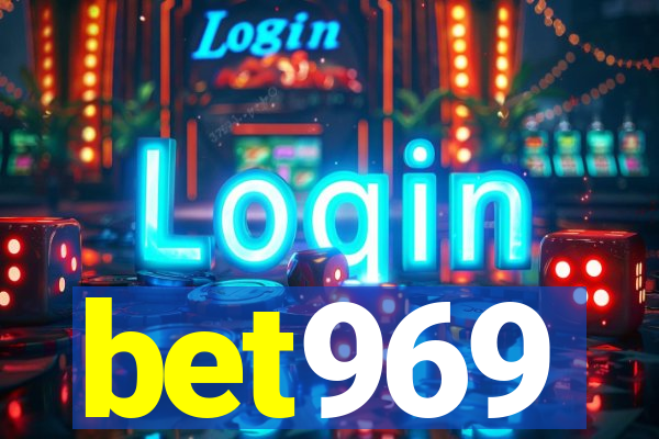 bet969