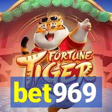 bet969