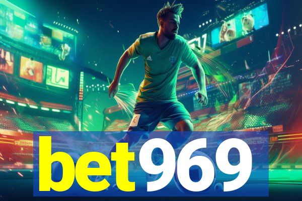 bet969