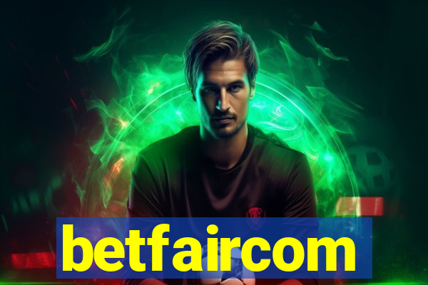 betfaircom