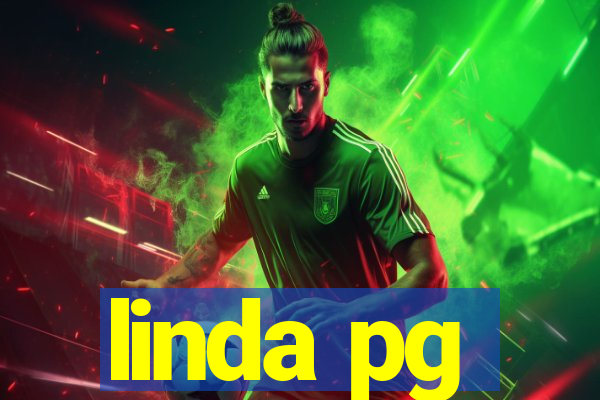 linda pg
