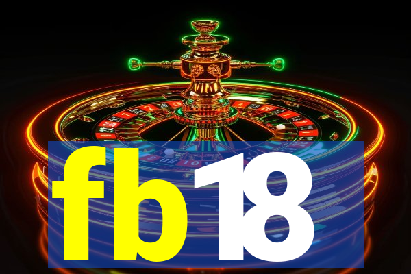 fb18