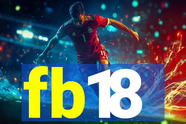 fb18