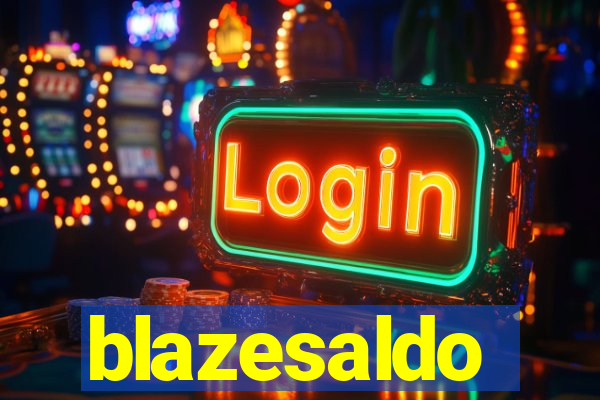 blazesaldo