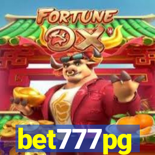 bet777pg