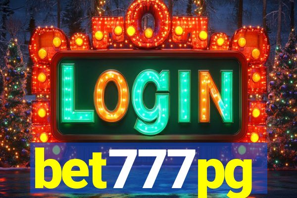 bet777pg