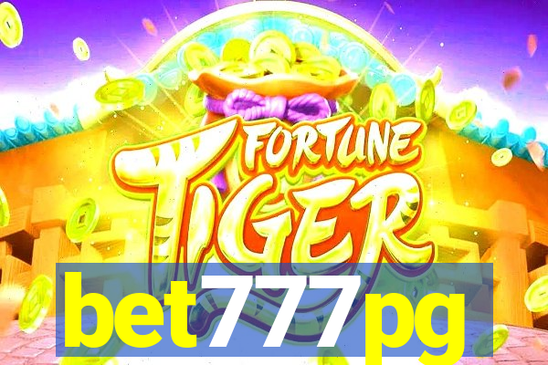 bet777pg