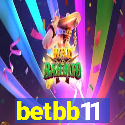 betbb11
