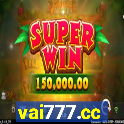 vai777.cc