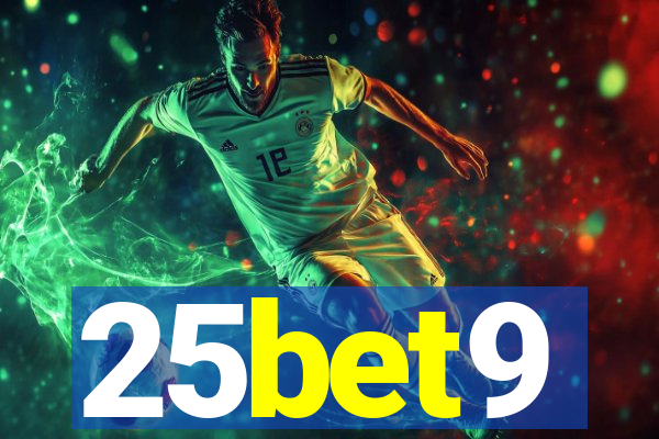 25bet9