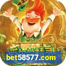 bet58577.com