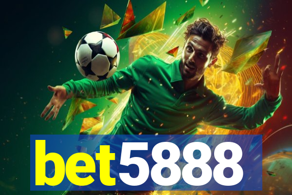 bet5888