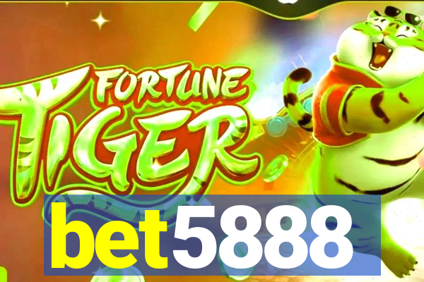 bet5888
