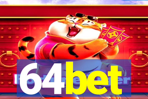 64bet