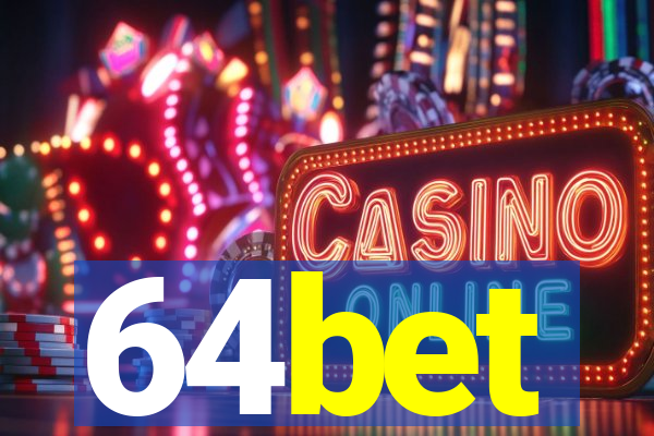 64bet