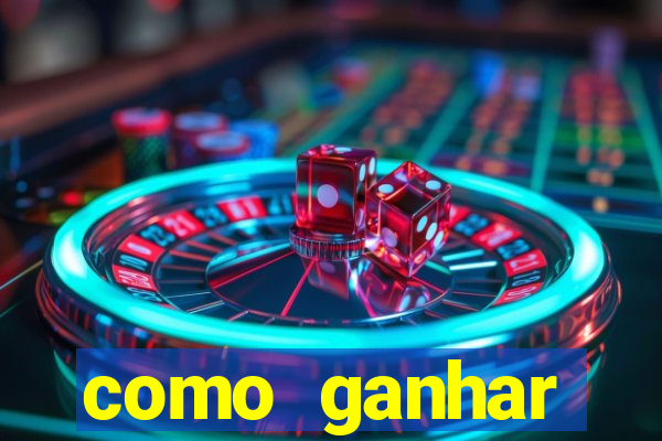 como ganhar dinheiro jogando aviator