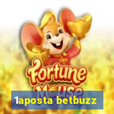 1aposta betbuzz