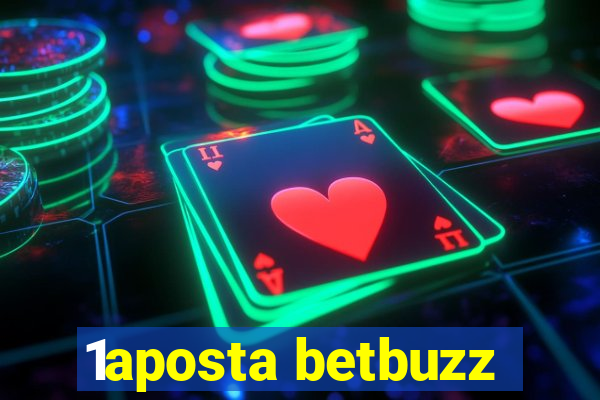 1aposta betbuzz