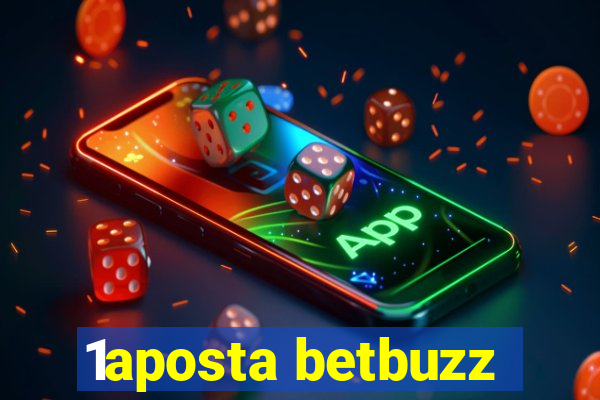 1aposta betbuzz