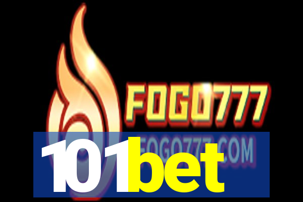 101bet