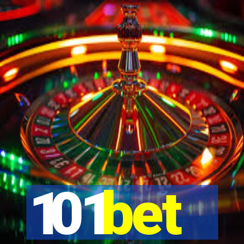 101bet