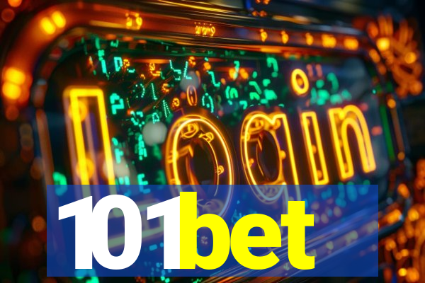 101bet