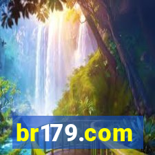 br179.com