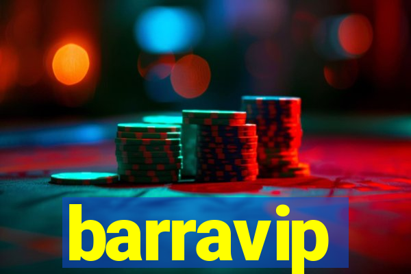 barravip
