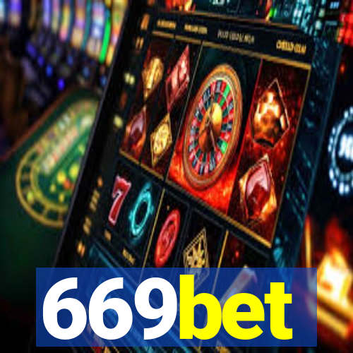 669bet
