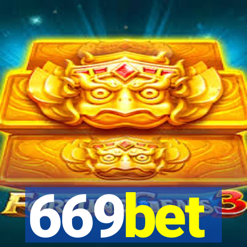 669bet