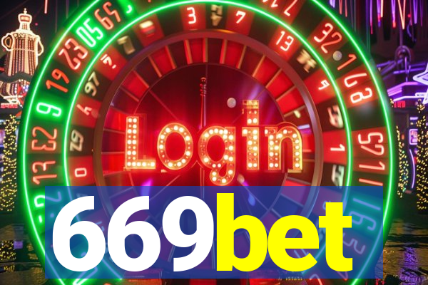 669bet