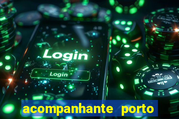 acompanhante porto alegre zona norte