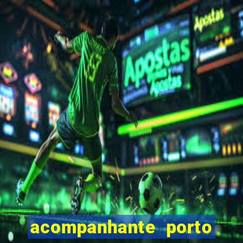 acompanhante porto alegre zona norte