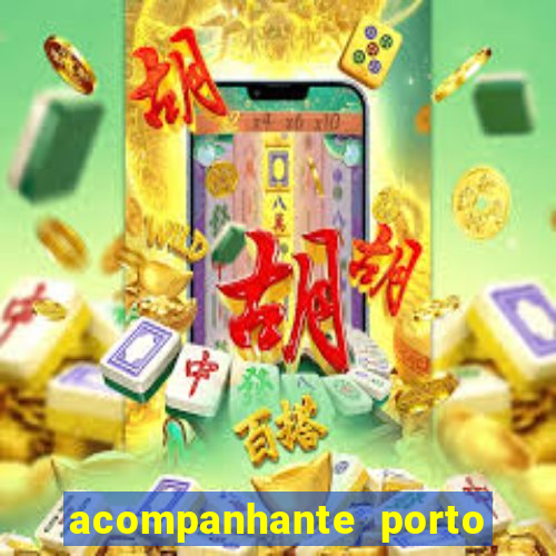 acompanhante porto alegre zona norte