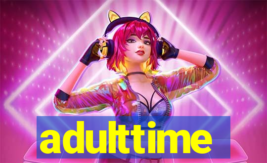 adulttime