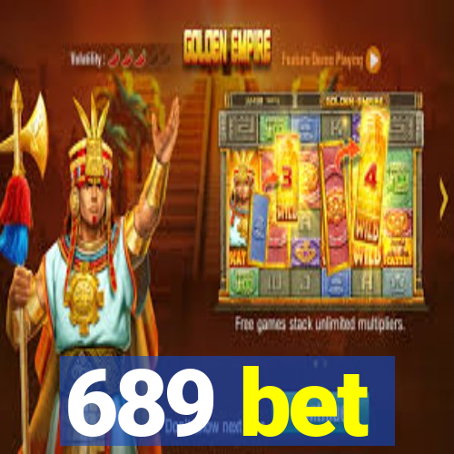 689 bet