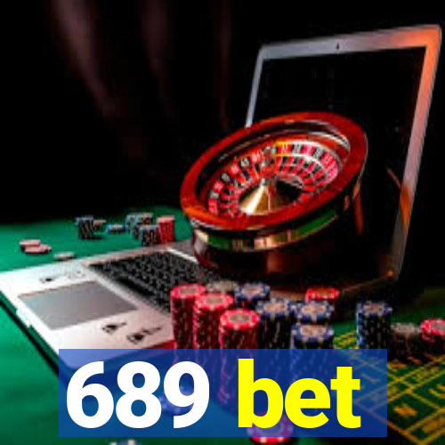 689 bet