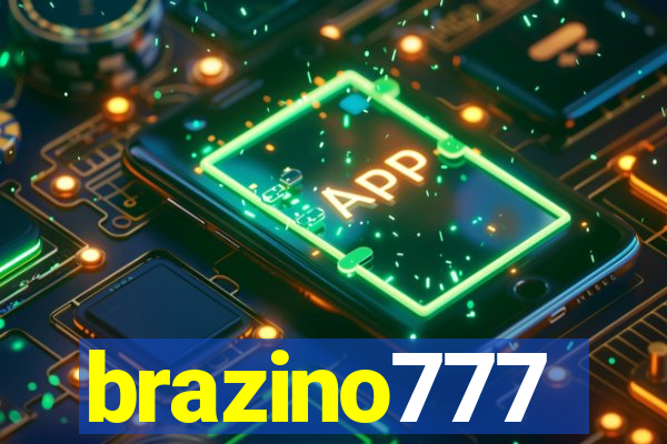 brazino777