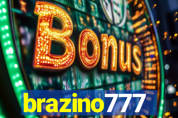 brazino777