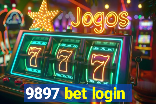 9897 bet login
