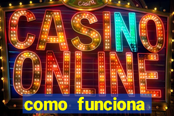 como funciona tarifa super bingo msc