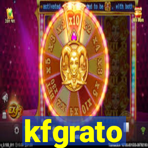 kfgrato