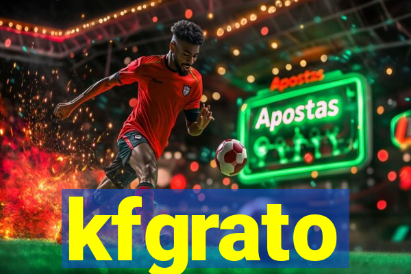kfgrato