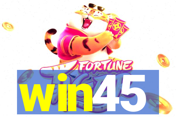 win45