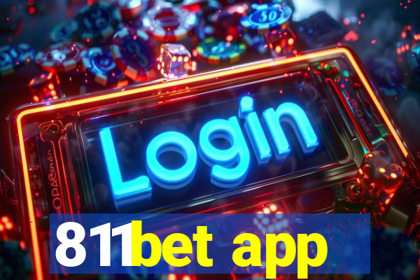 811bet app