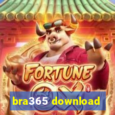 bra365 download