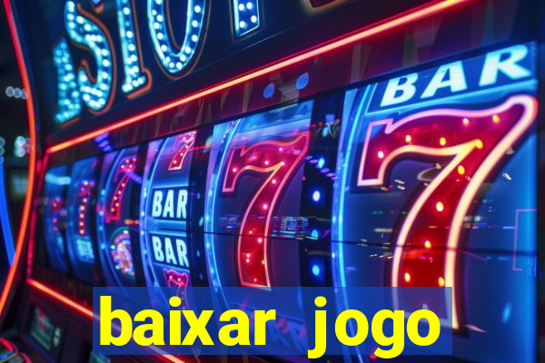 baixar jogo resident evil 4