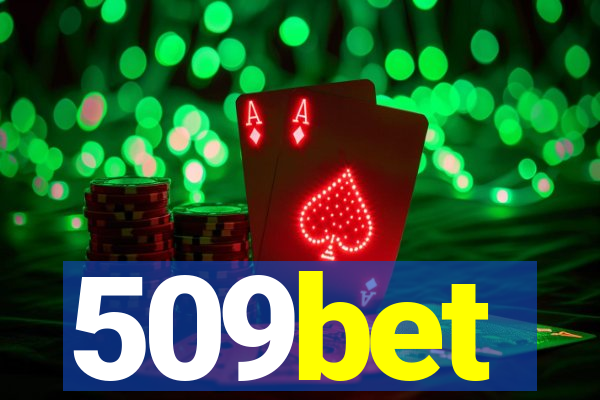 509bet