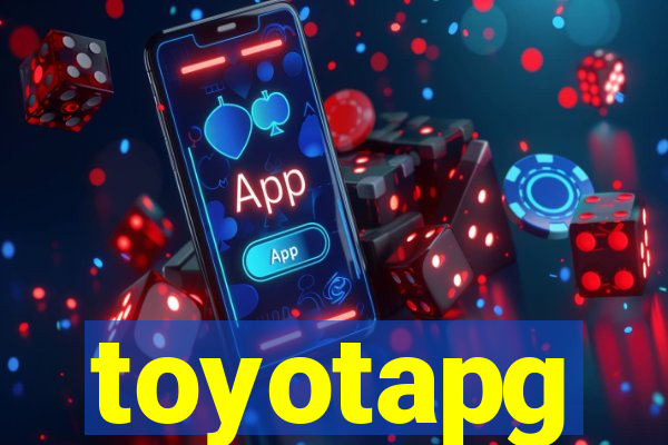toyotapg