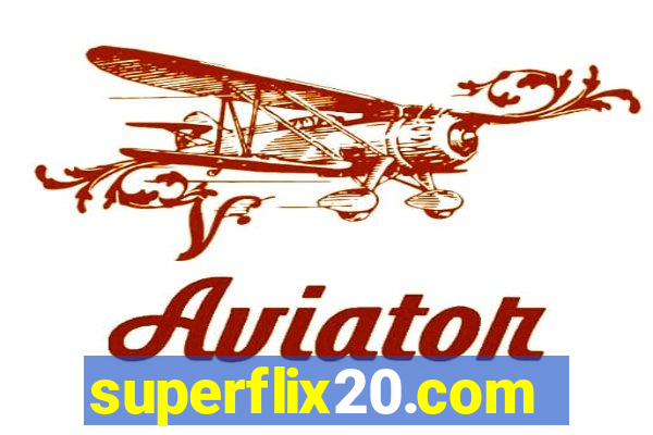 superflix20.com